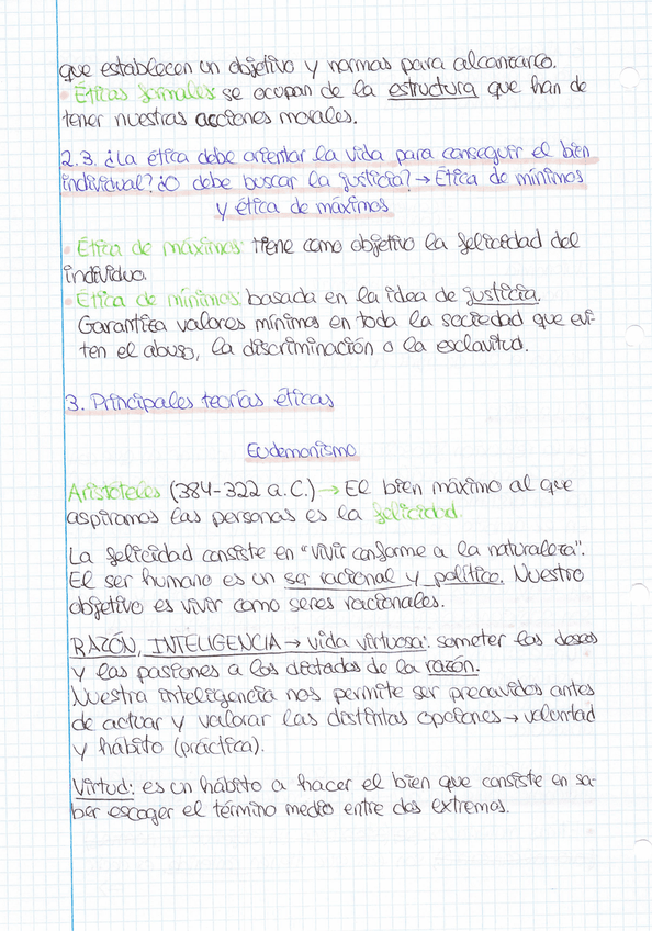 Miniatura del documento Scan2020-04-22211113.jpg