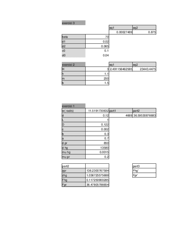 Miniatura del documento simulacro-test-1.xlsx