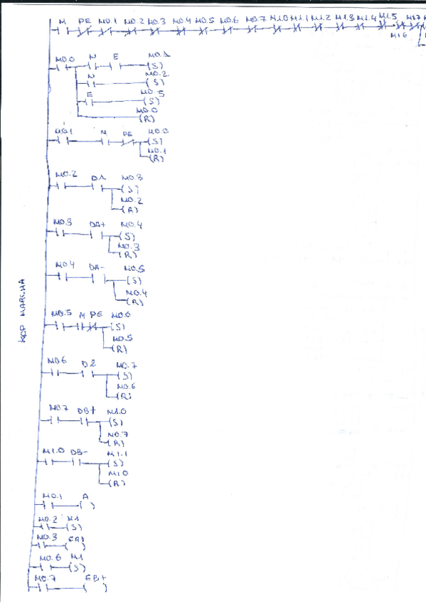 Miniatura del documento examen-CIA-3.pdf