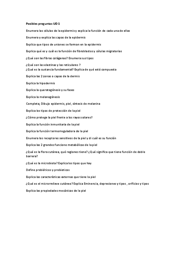 Miniatura del documento Posibles-preguntas-UD-1.pdf