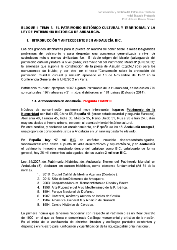 Miniatura del documento TEMA2CONSERVACION.pdf