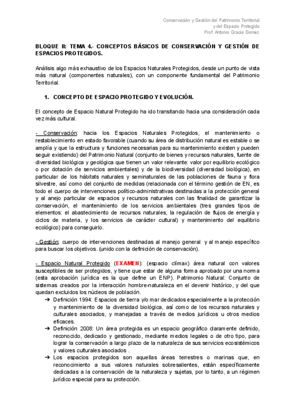 Miniatura del documento TEMA4CONSERVACION-1.pdf