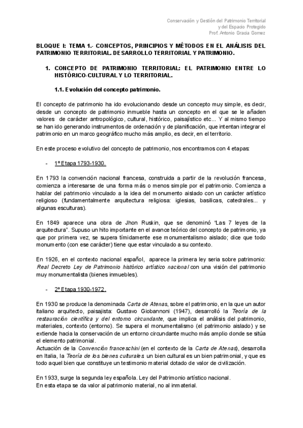 Miniatura del documento TEMA1CONSERVACION.pdf