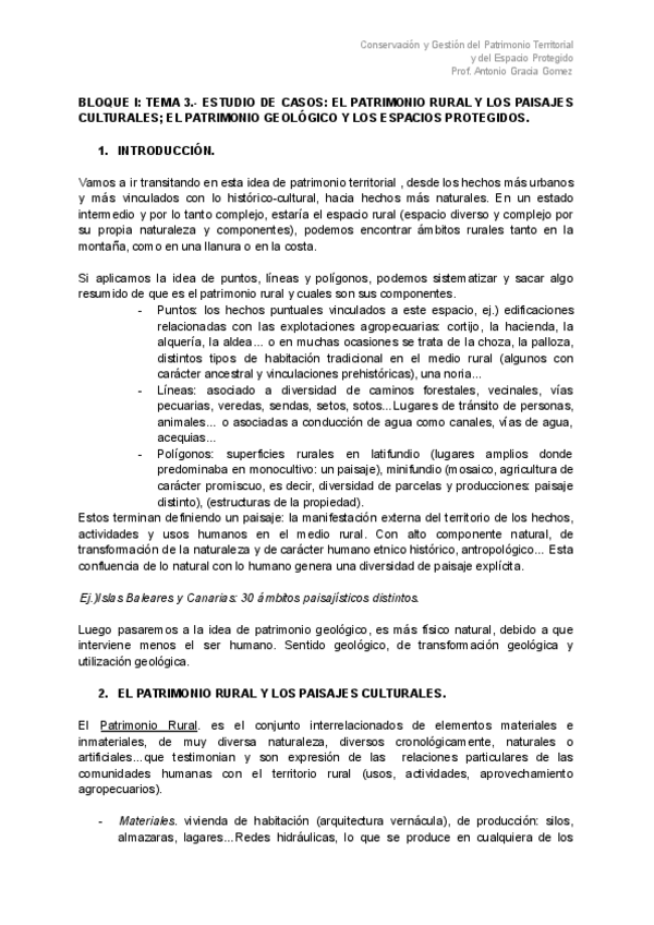 Miniatura del documento TEMA3CONSERVACION-1.pdf