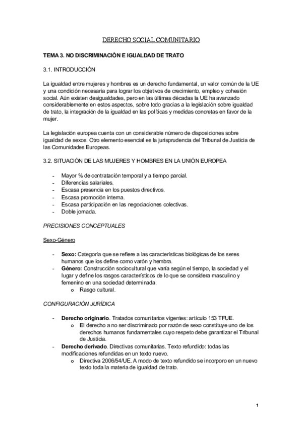 Miniatura del documento Tema-3.pdf