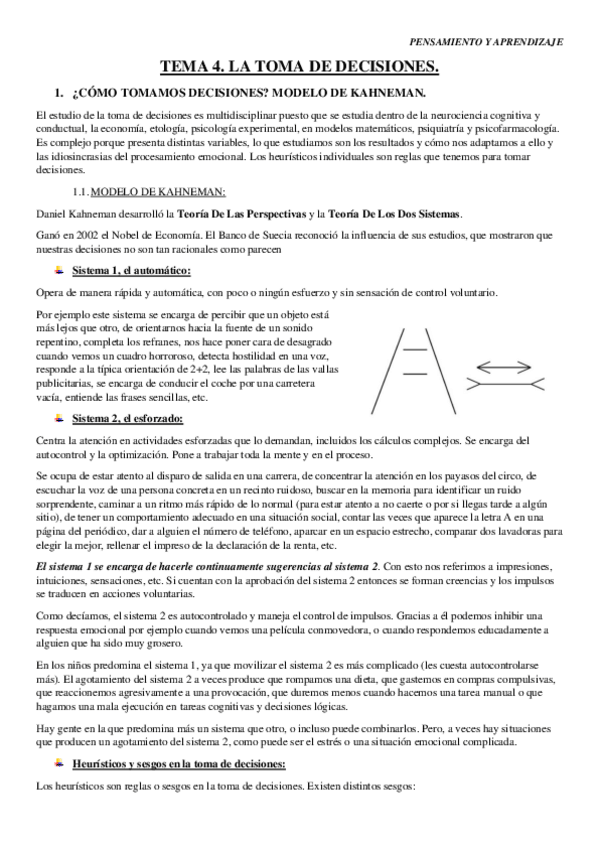 Miniatura del documento TEMA-4.pdf