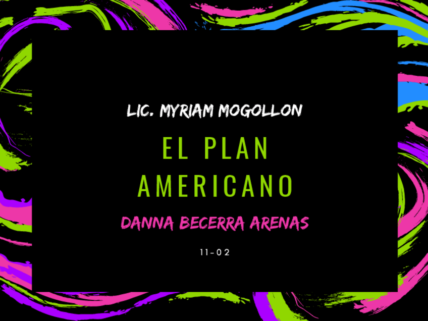 Miniatura del documento EL-PLAN-AMERICANO.pdf
