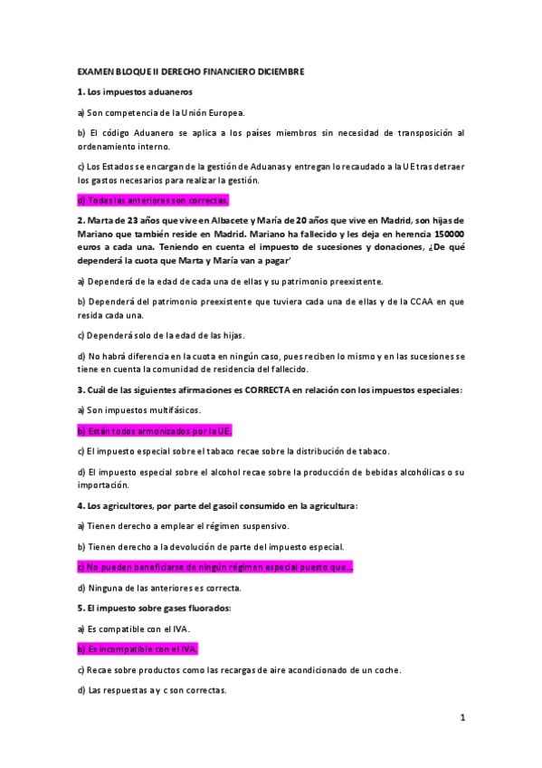 Miniatura del documento EXAMEN-BLOQUE-II-DERECHO-FINANCIERO-DICIEMBRE.pdf