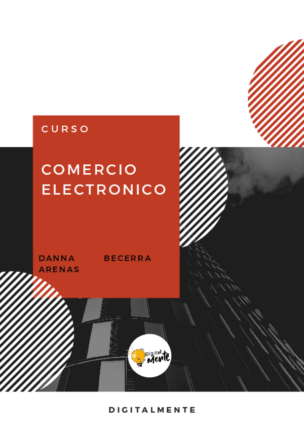 Miniatura del documento COMERCIO-ELECTRONICO.pdf