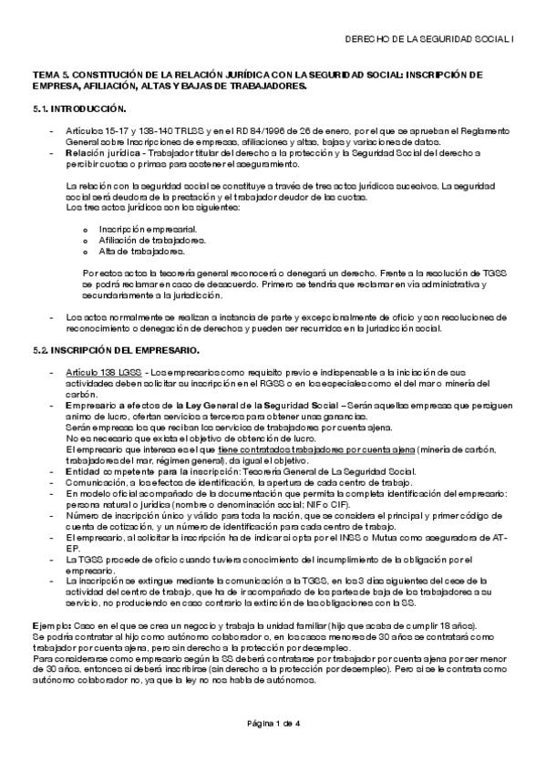 Miniatura del documento Tema-5.pdf