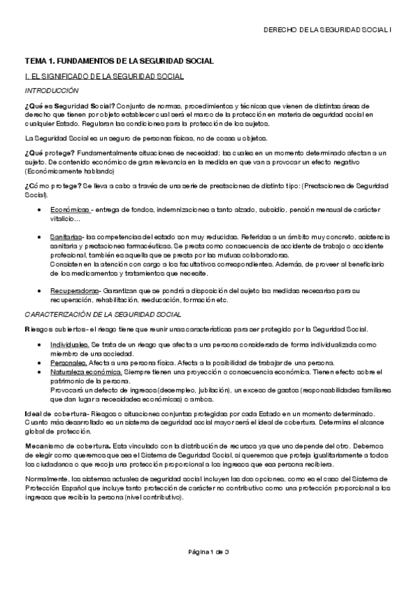 Miniatura del documento Tema-1.pdf