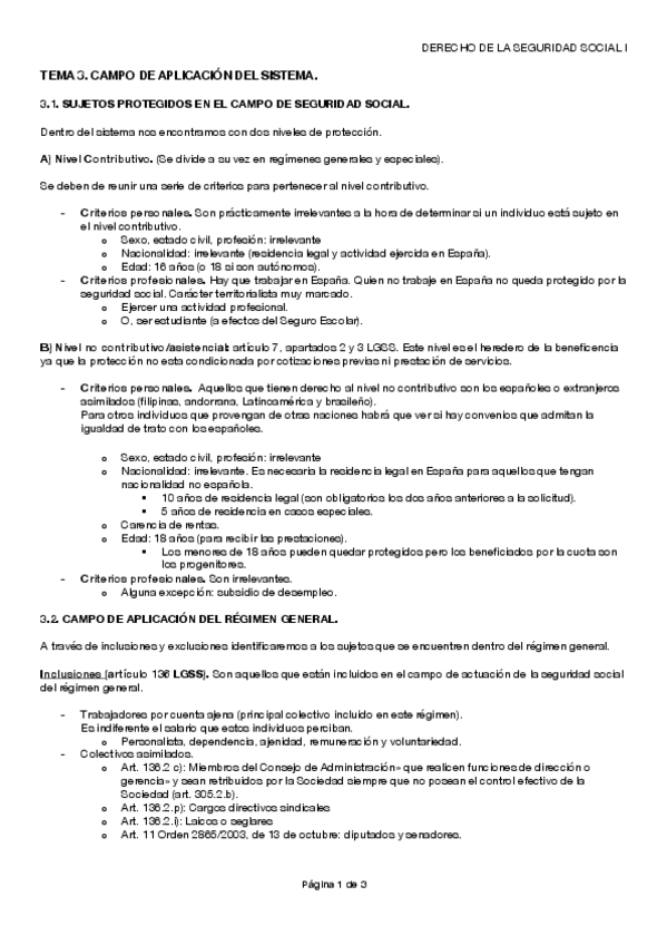 Miniatura del documento Tema-3.pdf
