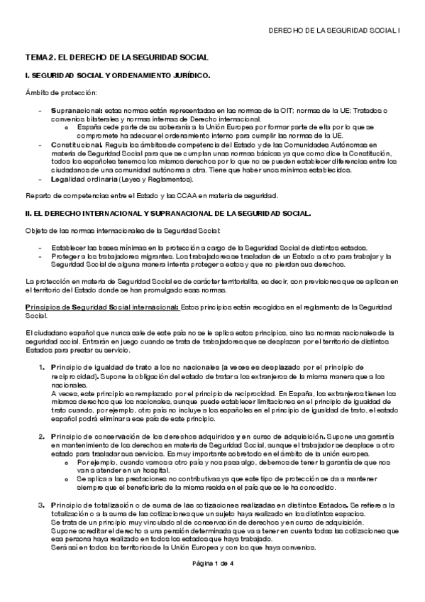Miniatura del documento Tema-2.pdf