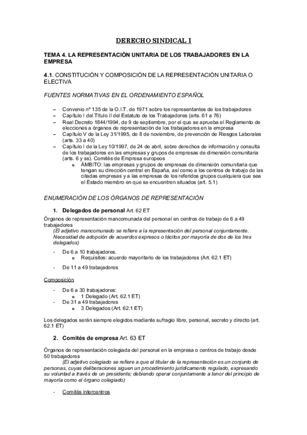 Miniatura del documento Tema-4.pdf