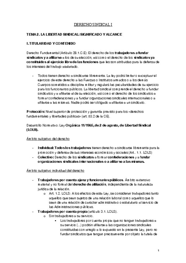 Miniatura del documento Tema-2.pdf