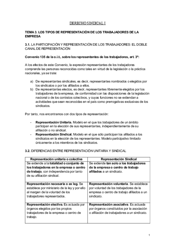 Miniatura del documento Tema-3.pdf