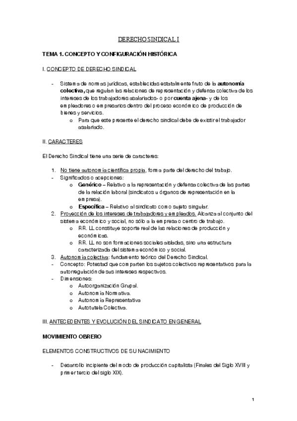 Miniatura del documento Tema-1.pdf