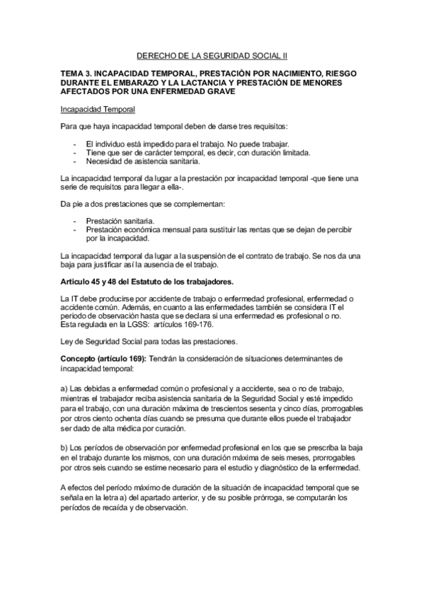 Miniatura del documento Tema-3.pdf