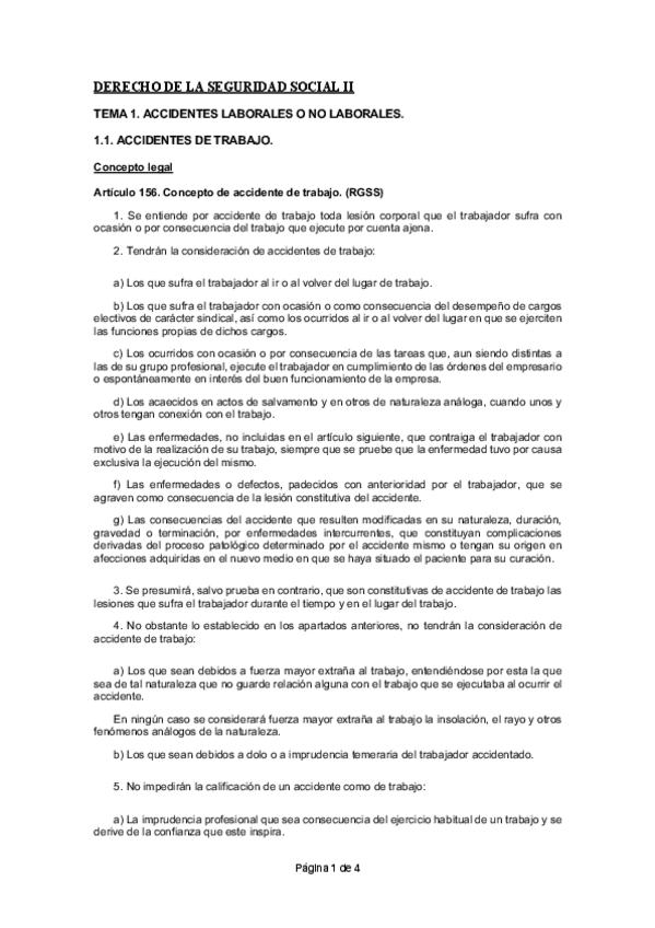 Miniatura del documento Tema-1.pdf