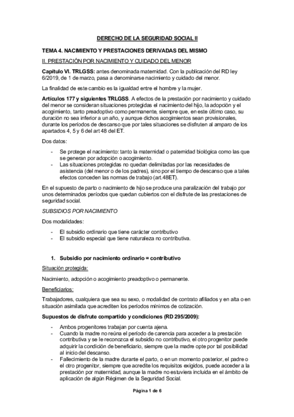Miniatura del documento Tema-4-derecho-de-la-seguridad-social-II.pdf