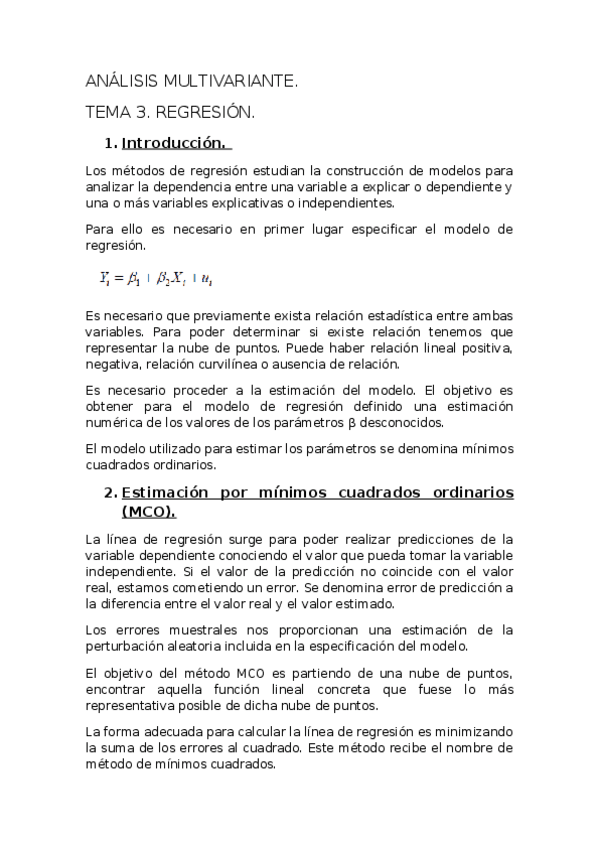 Miniatura del documento tema 1.docx