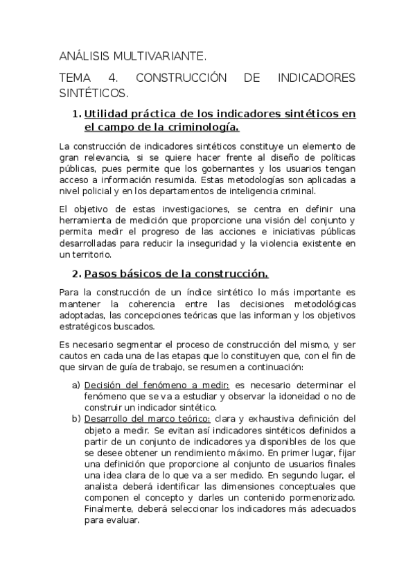 Miniatura del documento tema 3 cluster.docx