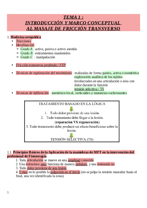 Miniatura del documento TEMA-1-introduccion-y-marco-conceptual.pdf