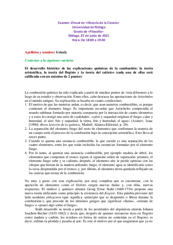 Miniatura del documento ExamenHistoriadelaCienciaGrizzly.pdf