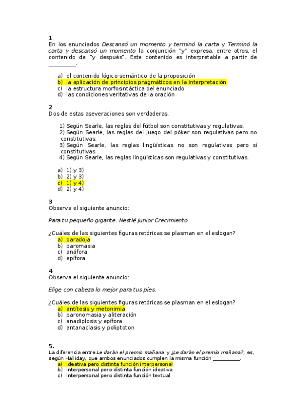Miniatura del documento Ejemplos de ítemes para el examen.docx