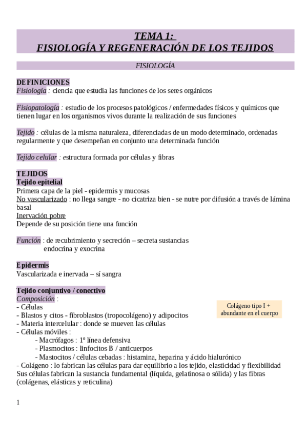 Miniatura del documento TEMA-1-fisiologia-y-regeneracion-de-los-tejidos.pdf