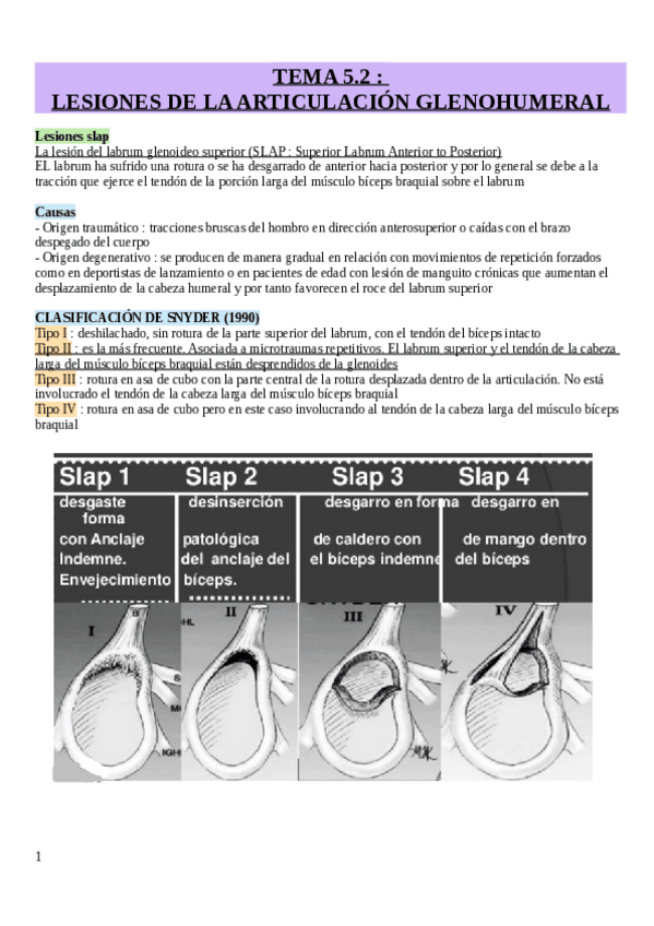 Miniatura del documento TEMA-5.pdf