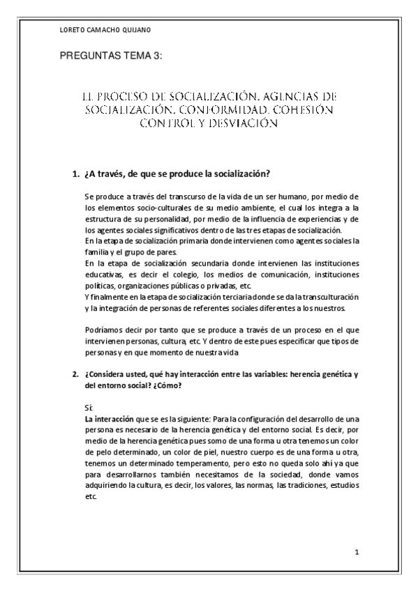 Miniatura del documento ACTIVIDADES-CORREGIDAS-TEMA-3.pdf