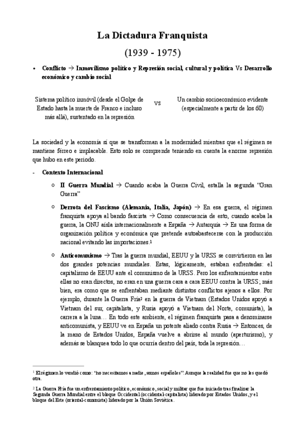 Miniatura del documento La-dictadura-franquista.pdf