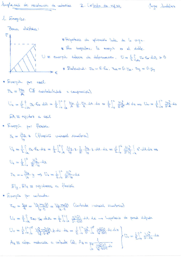 Miniatura del documento 2. Cálculo de vigas.pdf