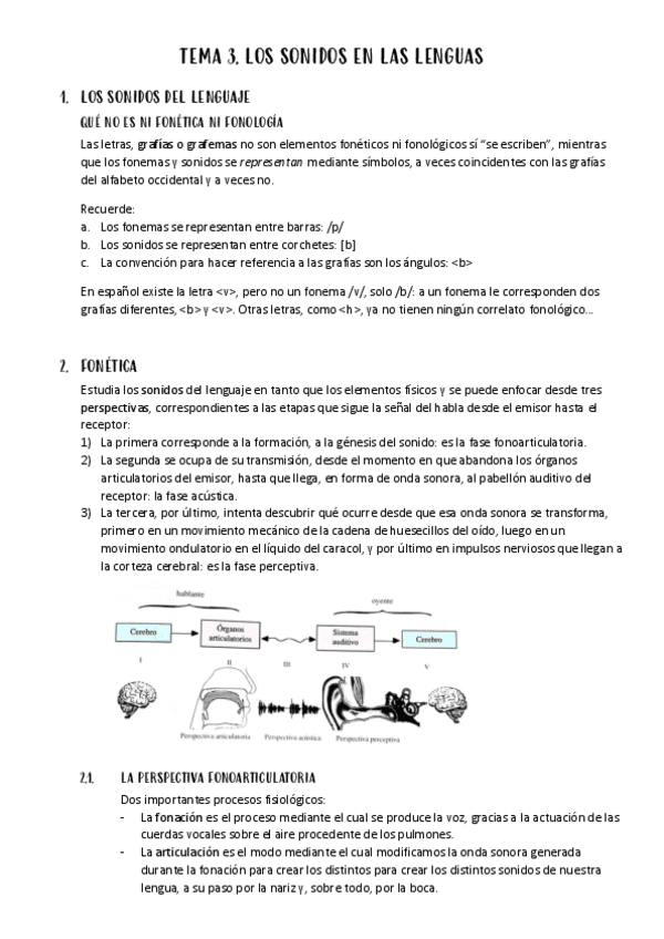 Miniatura del documento tema-3-lenguaje-humano.pdf