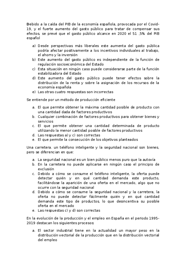 Miniatura del documento examenes-de-economia-2020.docx
