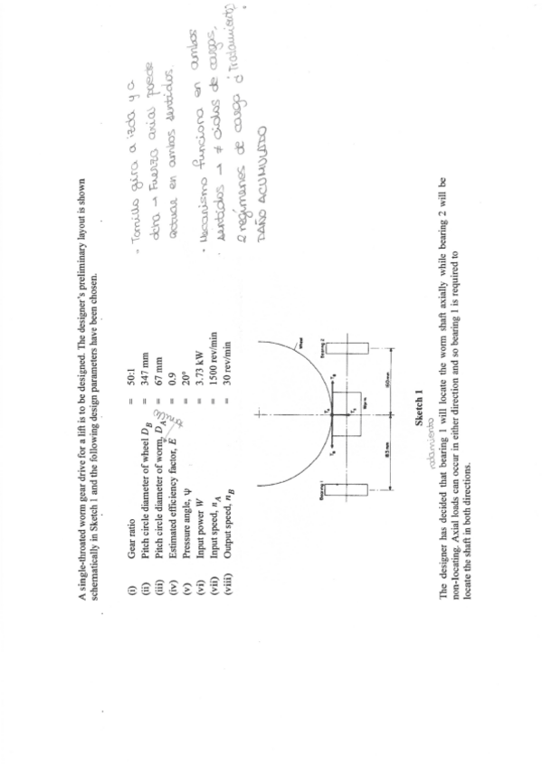 Miniatura del documento Problema Corona - Tornillo Sin Fin.pdf