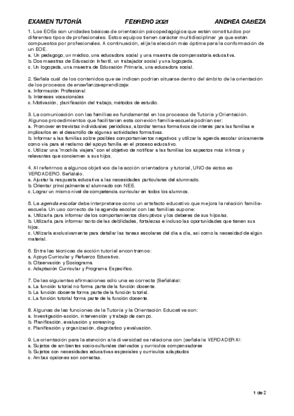 Miniatura del documento EXAMEN-TUTORIA-FEB-2021.pdf