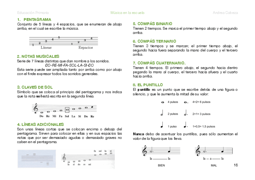 Miniatura del documento MUSICA-2-pdf.pdf