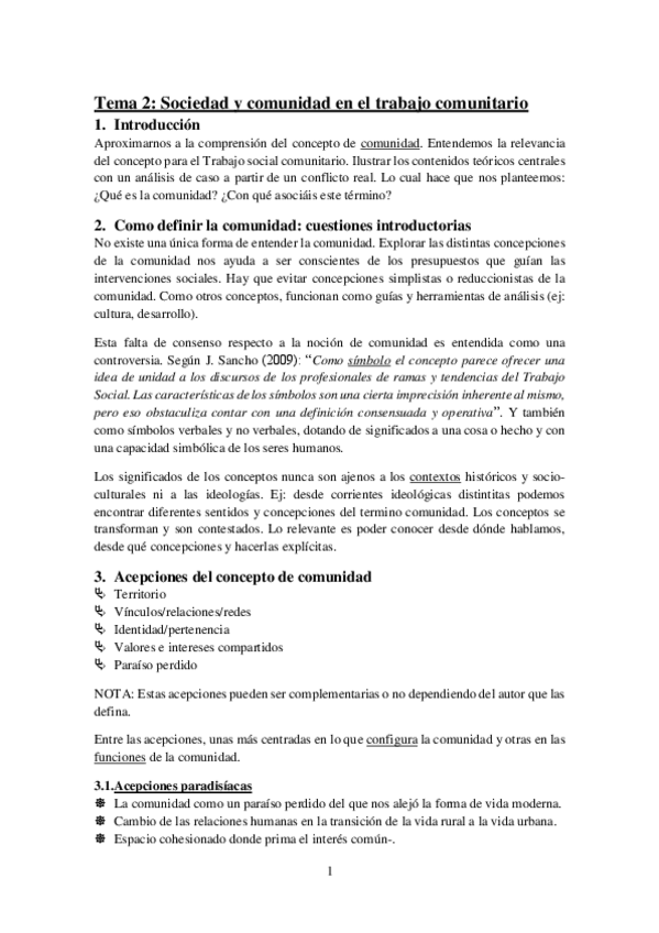 Miniatura del documento Tema-2.pdf