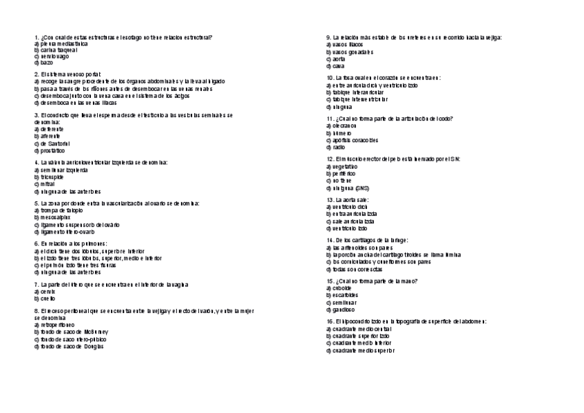 Miniatura del documento test-blanco.pdf