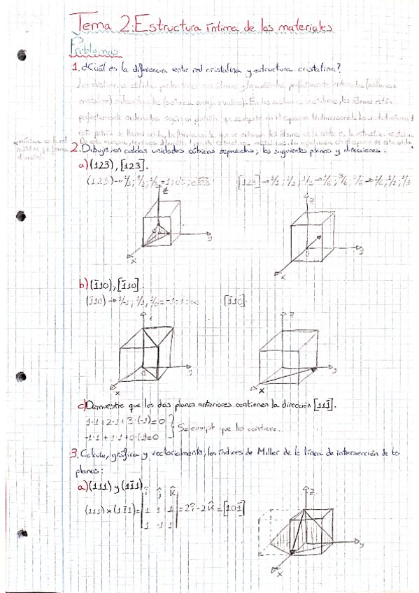 Miniatura del documento Problemas-Resueltos-Ingenieria-Materiales.pdf