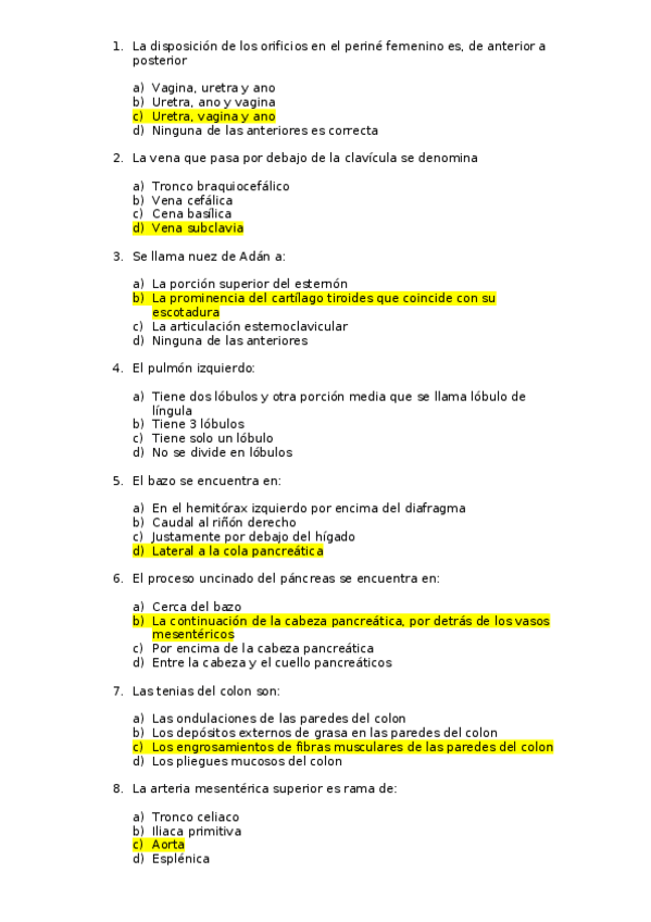 Miniatura del documento examen-sin-fecha.docx