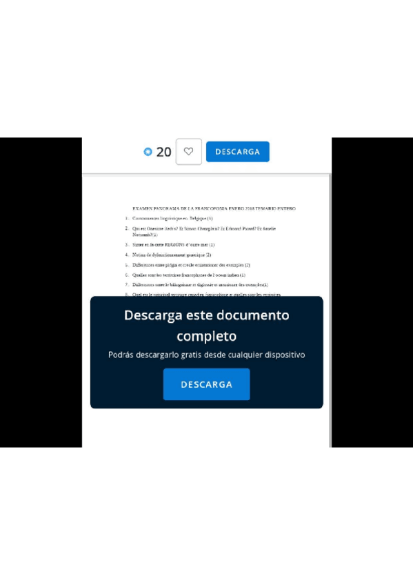 Miniatura del documento B8BDBF2D-8143-458D-BE24-6AAFA3DDF530.pdf