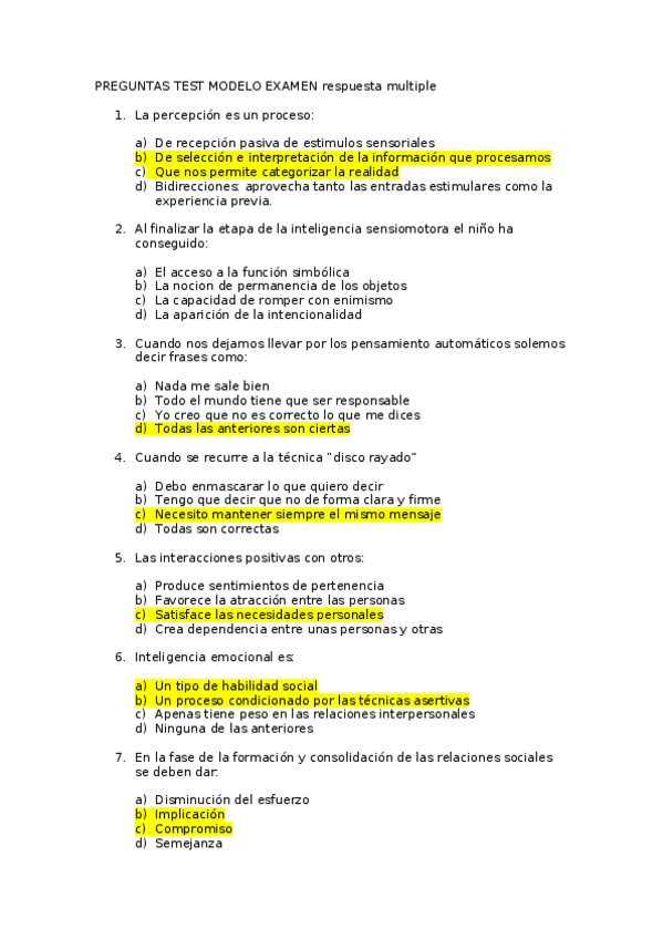 Miniatura del documento PREGUNTAS-TEST-MODELO-EXAMEN-respuesta-multiple.docx
