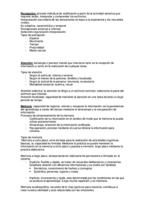 Miniatura del documento RESUMEN-PSICO.pdf