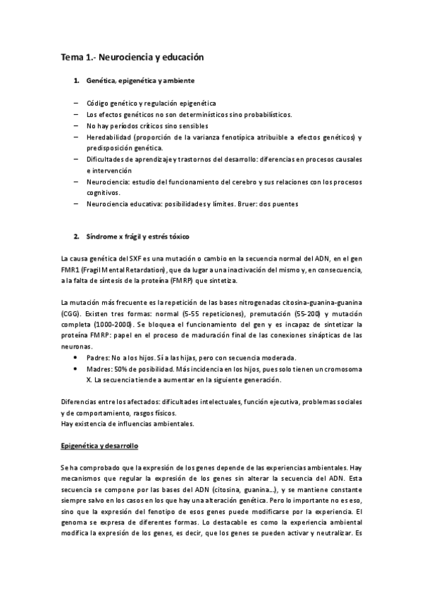 Miniatura del documento Tema-1.pdf