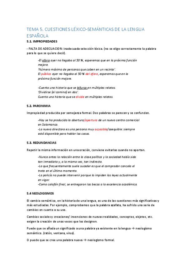 Miniatura del documento TEMA-5.pdf