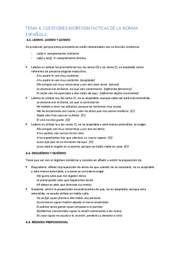 Miniatura del documento TEMA-4.pdf