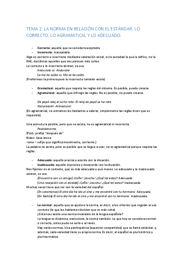 Miniatura del documento TEMA-2.pdf